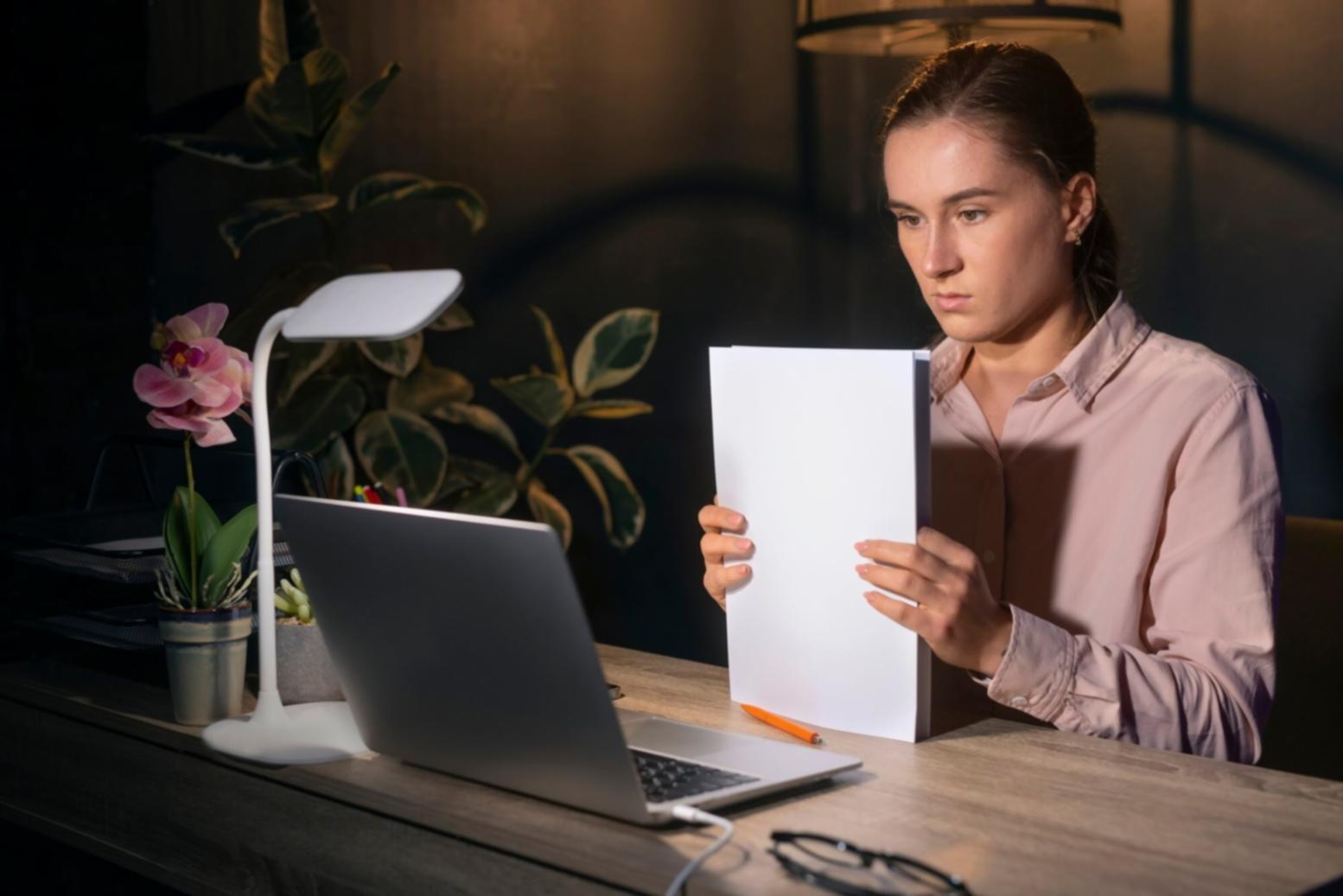 Metodología práctica de automatización presupuestaria